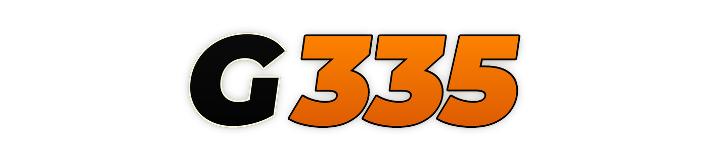 g335